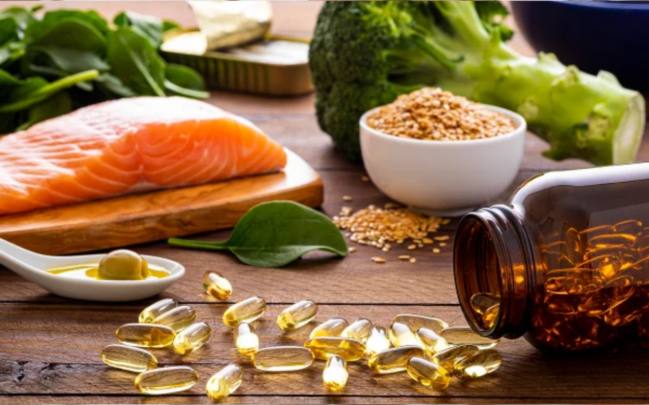Como Acelerar o Metabolismo na Menopausa Naturalmente