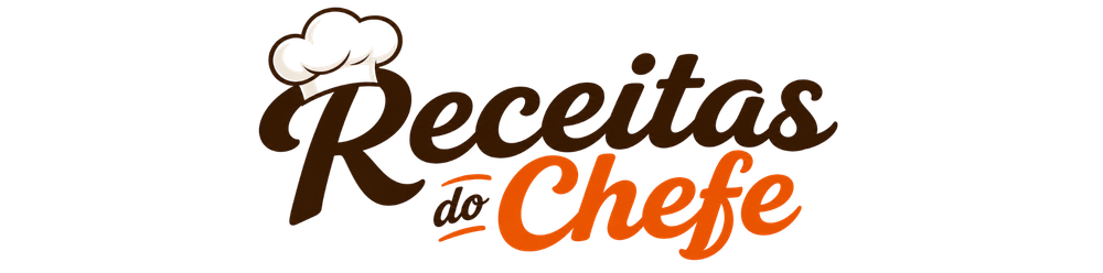 receitasdochefe.shop